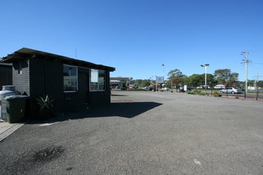 384 Pacific Highway Belmont North NSW 2280 - Image 2