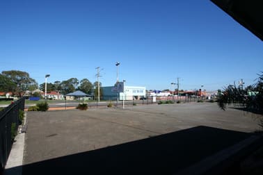 384 Pacific Highway Belmont North NSW 2280 - Image 3