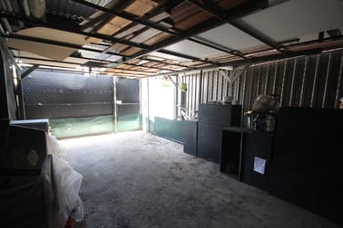 340 Stanmore Road Petersham NSW 2049 - Image 1