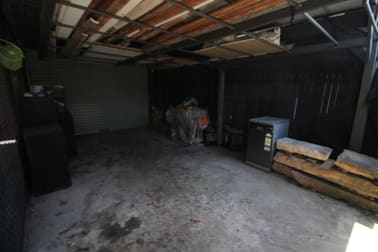 340 Stanmore Road Petersham NSW 2049 - Image 2