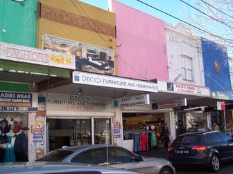 239 Beamish Street Campsie NSW 2194 - Image 1