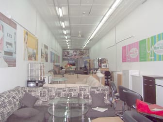 239 Beamish Street Campsie NSW 2194 - Image 2