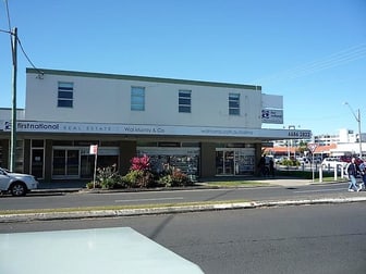 1/19 Cherry St Ballina NSW 2478 - Image 1