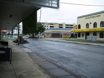 1/19 Cherry St Ballina NSW 2478 - Image 2