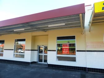 97 Bourke Street Dubbo NSW 2830 - Image 1