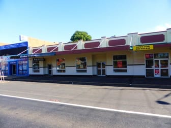 97 Bourke Street Dubbo NSW 2830 - Image 2