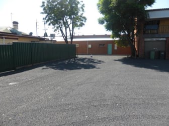 97 Bourke Street Dubbo NSW 2830 - Image 3