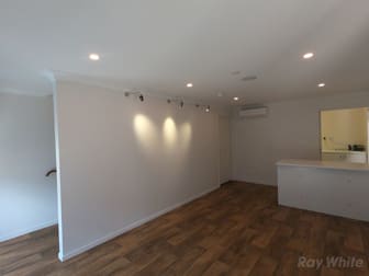 3/8 Oxley Street North Lakes QLD 4509 - Image 2