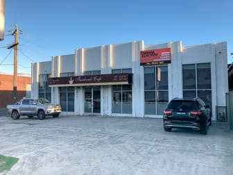 68-70 Fairbank Road Clayton South VIC 3169 - Image 1