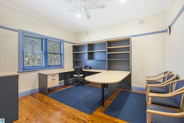 116 Kembla Street Wollongong NSW 2500 - Image 3