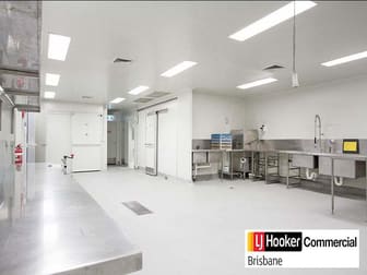 7/161 Robertson Road Fortitude Valley QLD 4006 - Image 1
