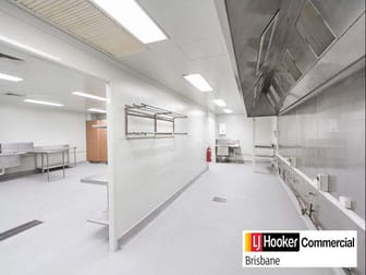 7/161 Robertson Road Fortitude Valley QLD 4006 - Image 3