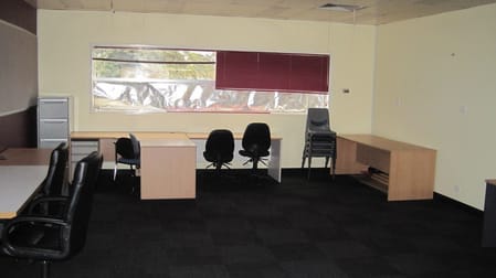 Suite 3/1st Floor 49 Douglas Noble Park VIC 3174 - Image 1