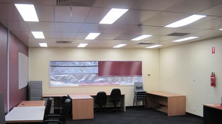 Suite 3/1st Floor 49 Douglas Noble Park VIC 3174 - Image 3