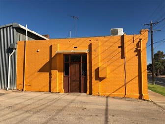 155 Seventh Street Mildura VIC 3500 - Image 1