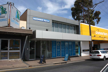 Suite 3/276A Main North Road Prospect SA 5082 - Image 1