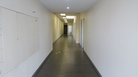 Suite 3/276A Main North Road Prospect SA 5082 - Image 2