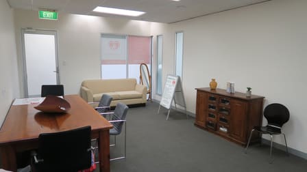 Suite 3/276A Main North Road Prospect SA 5082 - Image 3