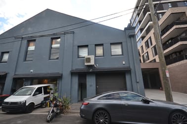 4/10-12 George Street Leichhardt NSW 2040 - Image 1