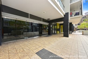 Shop 7&12/68 Mountain Street Ultimo NSW 2007 - Image 1