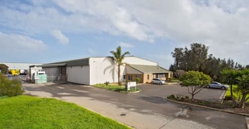 17 Stock Road Cavan SA 5094 - Image 1