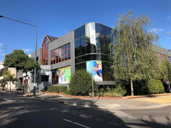 41-43 Ringwood Street Ringwood VIC 3134 - Image 1