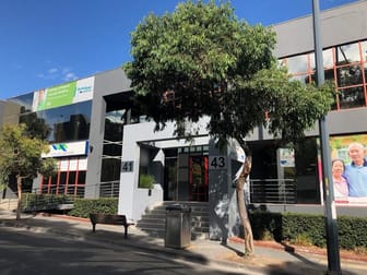 41-43 Ringwood Street Ringwood VIC 3134 - Image 2