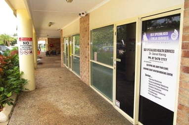 8/5-9 Lakeshore Avenue Buderim QLD 4556 - Image 2