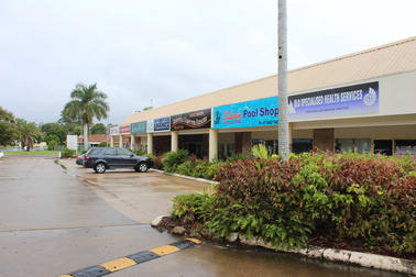 8/5-9 Lakeshore Avenue Buderim QLD 4556 - Image 3