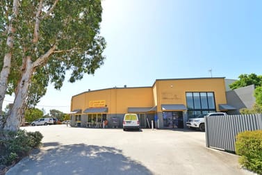 7/13 Machinery Avenue Warana QLD 4575 - Image 1