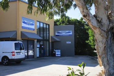 7/13 Machinery Avenue Warana QLD 4575 - Image 3