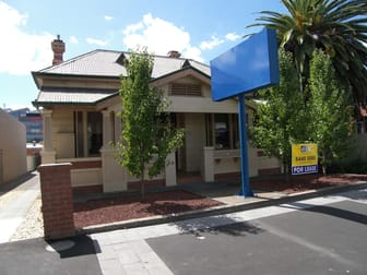 52 Queen Street Bendigo VIC 3550 - Image 1