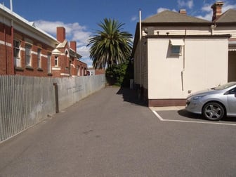 52 Queen Street Bendigo VIC 3550 - Image 2