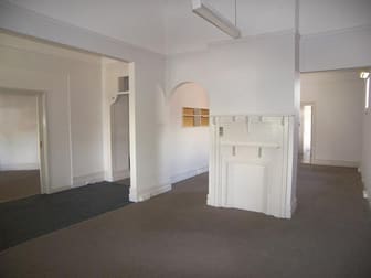 52 Queen Street Bendigo VIC 3550 - Image 3