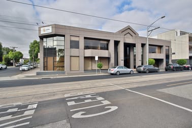 1318-1326 Malvern Road Malvern VIC 3144 - Image 1