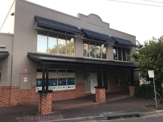 Office 1B/58 Station Street Bowral NSW 2576 - Image 1