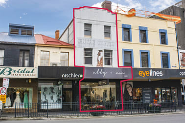 139 Liverpool Street Hobart TAS 7000 - Image 1