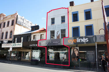 139 Liverpool Street Hobart TAS 7000 - Image 2