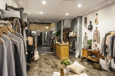 139 Liverpool Street Hobart TAS 7000 - Image 3