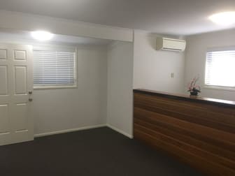 2/45 Duffield Road Margate QLD 4019 - Image 2