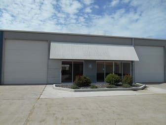 4/97 Old Maryborough Road Pialba QLD 4655 - Image 1