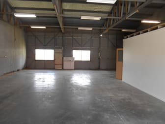 4/97 Old Maryborough Road Pialba QLD 4655 - Image 2