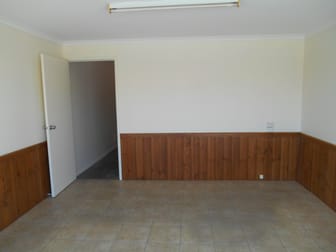 4/97 Old Maryborough Road Pialba QLD 4655 - Image 3