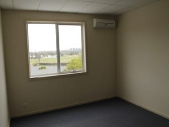 Office 1/248-296 Clyde Road Berwick VIC 3806 - Image 2