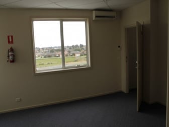 Office 1/248-296 Clyde Road Berwick VIC 3806 - Image 3