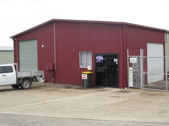 B1/84 Boat Harbour Drive Pialba QLD 4655 - Image 2