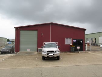 B1/84 Boat Harbour Drive Pialba QLD 4655 - Image 3