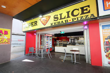 39/19 Orchid Avenue Surfers Paradise QLD 4217 - Image 2