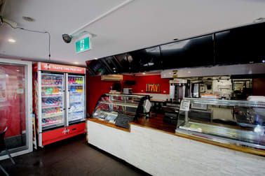 39/19 Orchid Avenue Surfers Paradise QLD 4217 - Image 3