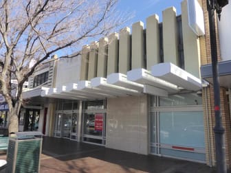 99 Macquarie Street Dubbo NSW 2830 - Image 1